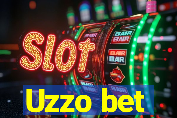 Uzzo bet